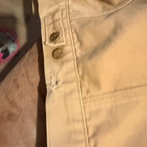 Carthart!! - Picture 6 of 7